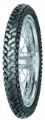 Picture of Mitas Enduro Trail (E07) PAIR DEAL 110/80-19 + 150/70-17 *FREE*DELIVERY*  