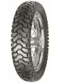 Picture of Mitas Enduro Trail (E07) PAIR DEAL 110/80-19 + 150/70-17 *FREE*DELIVERY*  