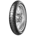 Picture of Metzeler Karoo Street 120/70R17 Front **OLDER DATED**