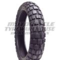 Picture of Conti TKC80 110/80B19 Front - *** OLDER DATED***
