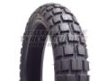 Picture of Conti TKC80 110/80B19 Front - *** OLDER DATED***