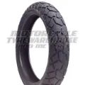 Picture of Conti TKC70 120/70ZR17 Front 