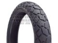 Picture of Conti TKC70 120/70ZR17 Front - ***OLDER DATED TYRE***