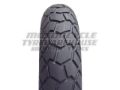 Picture of Conti TKC70 120/70ZR17 Front - ***OLDER DATED TYRE***
