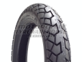 Picture of Conti TKC70 120/90-17 Rear - ***OLDER DATED***