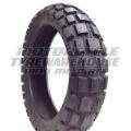 Picture of Conti TKC80 170/60B17 Rear - ***OLDER DATED***