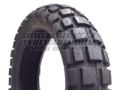 Picture of Conti TKC80 170/60B17 Rear - ***OLDER DATED***