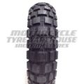 Picture of Conti TKC80 170/60B17 Rear - ***OLDER DATED***