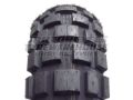 Picture of Conti TKC80 170/60B17 Rear - ***OLDER DATED***