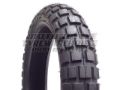 Picture of Conti TKC80 120/70-19 Front - ***OLDER DATED***