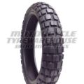 Picture of Conti TKC80 110/80-18 Rear - ***OLDER DATED***