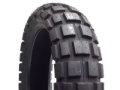Picture of Conti TKC80 140/80-18 Rear - ***OLDER DATED***