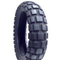 Picture of Conti TKC80 180/55B17 Rear - ***OLDER DATED***