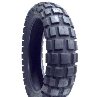 Picture of Conti TKC80 180/55B17 Rear - ***OLDER DATED***