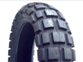 Picture of Conti TKC80 180/55B17 Rear - ***OLDER DATED***