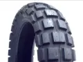 Picture of Conti TKC80 180/55B17 Rear - ***OLDER DATED*****PAYMENT BY BANK TRANSFER, PAYPAL OR CREDIT CARD ONLY**