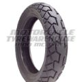 Picture of Conti TKC70 140/80R17 Rear - ***OLDER DATED***