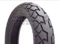 Picture of Conti TKC70 140/80R17 Rear - ***OLDER DATED***