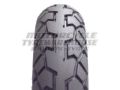 Picture of Conti TKC70 140/80R17 Rear - ***OLDER DATED***