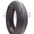 Picture of Metzeler Racetec RR 160/60ZR17 K2 (M) Rear ***OLDER DATED***
