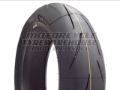 Picture of Metzeler Racetec RR 160/60ZR17 K2 (M) Rear ***OLDER DATED***