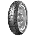 Picture of Metzeler Karoo Street 140/80R17 Rear ***OLDER DATED***