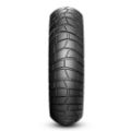 Picture of Metzeler Karoo Street 140/80R17 Rear ***OLDER DATED***