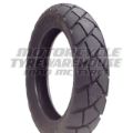 Picture of Metzeler Tourance 140/80R17 Rear - ***OLDER DATED***