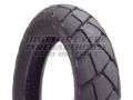 Picture of Metzeler Tourance 140/80R17 Rear - ***OLDER DATED***
