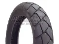 Picture of Metzeler Tourance 140/80R17 Rear - ***OLDER DATED*****PAYMENT BY BANK TRANSFER, PAYPAL OR CREDIT CARD ONLY**