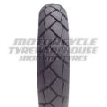 Picture of Metzeler Tourance 140/80R17 Rear - ***OLDER DATED***