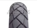 Picture of Metzeler Tourance 140/80R17 Rear - ***OLDER DATED***