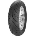 Picture of Avon Cobra AV72 MT90B16 Rear - ***OLDER DATED***