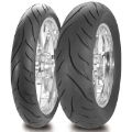 Picture of Avon Cobra AV72 MT90B16 Rear - ***OLDER DATED***