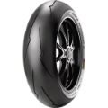 Picture of Pirelli Diablo Supercorsa SP V3 190/55ZR17 Rear - ***OLDER DATED***