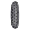 Picture of Bridgestone Accolade AC04 130/80-18 Rear - ***OLDER DATED***