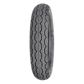 Picture of Bridgestone Accolade AC04 130/80-18 Rear - ***OLDER DATED*****PAYMENT BY BANK TRANSFER, PAYPAL OR CREDIT CARD ONLY**