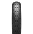 Picture of Bridgestone Accolade AC04 130/80-18 Rear - ***OLDER DATED***