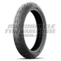 Picture of Michelin Road 6 PAIR DEAL 110/70ZR17 + 150/70ZR17 *FREE*DELIVERY*