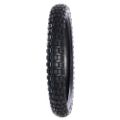 Picture of Motoz Tractionator Dualventure / RallZ PAIR DEAL 90/90B21 (TT) + 150/70B17 (TL) *FREE*DELIVERY* 