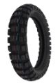 Picture of Motoz Tractionator Dualventure / RallZ PAIR DEAL 90/90B21 (TT) + 150/70B17 (TL) *FREE*DELIVERY* 