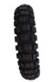 Picture of Motoz Tractionator Dualventure / RallZ PAIR DEAL 90/90B21 (TT) + 150/70B17 (TL) *FREE*DELIVERY* 