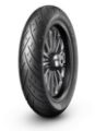 Picture of Metzeler Cruisetec 150/80R17 Front