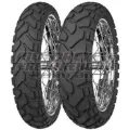 Picture of Mitas Enduro Trail Plus (E07+) PAIR DEAL 100/90-19 + 130/80B17 *FREE*DELIVERY* **PAYMENT BY EFT, PAYPAL OR C/C ONLY**
