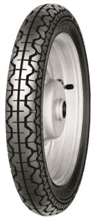 Picture of Mitas H06 Classic 2.75-19 Universal