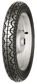 Picture of Mitas H06 Classic 2.75-19 Universal