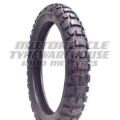 Picture of Bridgestone AX41 3.00-21 Front 