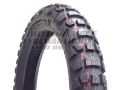 Picture of Bridgestone AX41 3.00-21 Front 