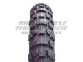 Picture of Bridgestone AX41 3.00-21 Front 