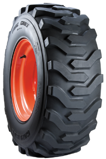 Picture of Carlisle Trac Chief 20x8.00-10